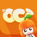花小橙 ios版
