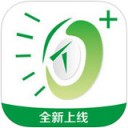透明家 ios版