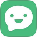 乐桃 ios版