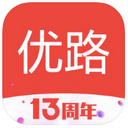 优路教育 ios版