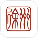 徐州市民卡 ios版