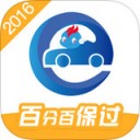 驾考精灵 ios版