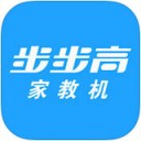 家长管理 ios版