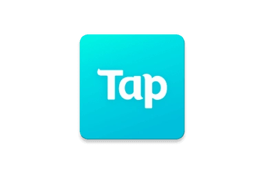 Taptap如何解除授权