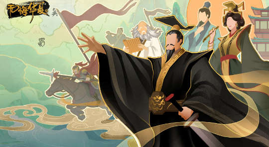 无悔华夏昆阳之战怎么玩