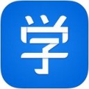 小学宝 ios版