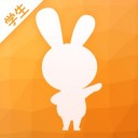 慧话宝 ios版