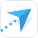 实时航班 ios版