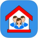 手机梵讯 ios版