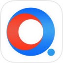 长江e家 ios版