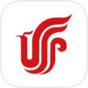 中国国航 ios版