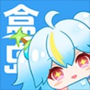 盒岛 ios版