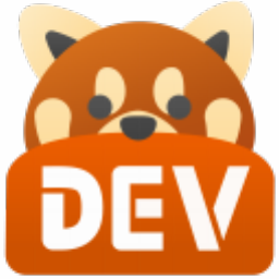 小熊猫C++编程IDE v2.10免费版