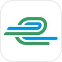 e高速 ios版