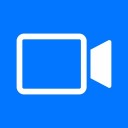 软视通 ios版