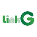 灵机LinkG ios版