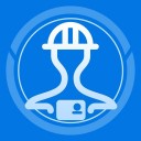 工管通 ios版