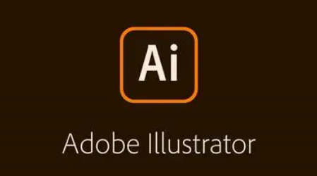 Adobe Illustrator怎么画出可爱小猪