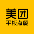 美团平板点餐 ios版