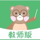 多宝课堂手机版 ios版