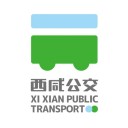 西咸公交 ios版