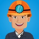 矿校云 ios版