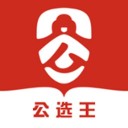 公选王 ios版