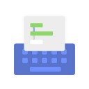 糊弄键盘 ios版