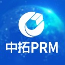 中拓PRM ios版