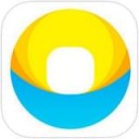 秦丝生意通手机版 ios版