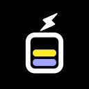 皮卡充电秀 ios版