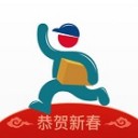 银商小跟班 ios版