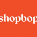 Shopbop ios版