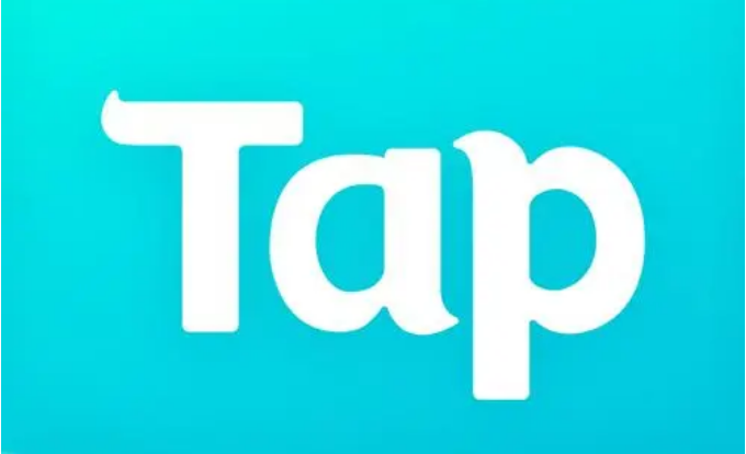 Taptap互动消息通知如何关闭