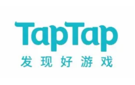 Taptap怎么查看创作号收益结算规则