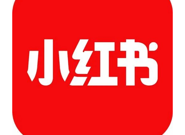 小红书网页版如何更换语言