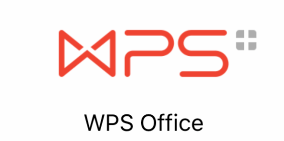 WPS文档空格怎么批量删除