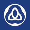 天航商旅 ios版