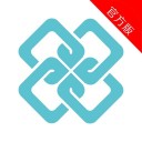 四库一平台 ios版