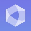 能力展示 ios版