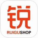 锐锢商城 ios版