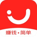 京东京粉 ios版