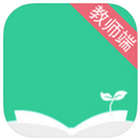 阅伴教师版 ios版