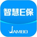 智慧e保 ios版