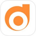 会计云课堂 ios版