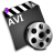 凡人AVI视频转换器 v16.3.5.0试用版