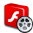 凡人FLV视频转换器 v16.3.0.0试用版