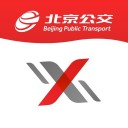 公交云课堂 ios版