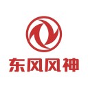 东风风神学堂 ios版