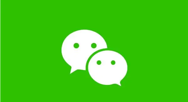 微信头像为什么褪色了